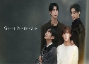 Secret Relationships ѡѺ ͧ (2025)   3 蹨 Ѻ (ع + ҫ͹ͧ)