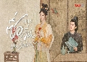 ͨ ǹѡдѺ Si Jin (2025)   8 蹨 ҡ+Ѻ