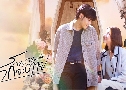 ѡе My Miracle ( 2568) (ԧ Ҫ -  ػ)   4 蹨