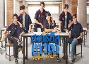 Ǵ Perfect 10 Liners ( 2567) ( Ѫ -  Դപ)   4 蹨