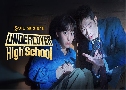Undercover High School ¹¹׺ (2025)   3 蹨 Ѻ (ͤѧع + Թը)