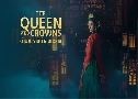 The Queen Who Crowns ӹҹҪԹ͹ͧ (2025)   3 蹨 ҡ