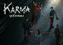 Karma غѵԡ (2025)   3 蹨 ҡ+Ѻ