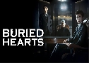Buried Hearts (2025) 4 蹨 Ѻ (Ѥͧԡ + ͨع)