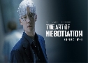 The Art of Negotiation ʹѨ ѡè (2025)  3 蹨 Ѻ (ع + ͧ)