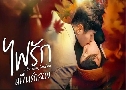 ѡ蹤ǧ Burning Passion (2025)   4 蹨 Ѻ