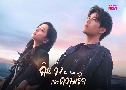 Թ  Фѡ Eat Run Love (2025)   6 蹨 ҡ