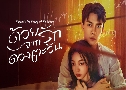 ด้วยรักจากดวงตะวัน Marry To The Enemy of My Enemy (2025)   4 แผ่นจบ ซับไทย