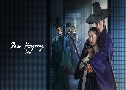 Dear Hongrang Χѧ (2025)   3 蹨 ҡ+Ѻ (ؤ + )