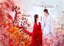 พานพบอีกครายามบุปผาโปรยปราย Love Never Fails (2025)   8 แผ่นจบ ซับไทย