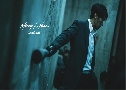 Mercy For None Ѻҹ (2025)   2 蹨 Ѻ (⫨իͺ + ͨع)