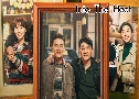 Into The Heat (2025)   5 蹨 Ѻ