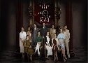 ѡʹ Game of Succession ( 2568) ( പ - չ չ)   4 蹨