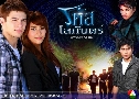 รหัสโลกันตร์ (ปี 2552) (สเตฟาน ซาลาโมเน่ - จุ๋ย วรัทยา) (ต้นฉบับมาสเตอร์)