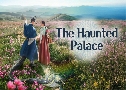 The Haunted Palace ҷ͹ԭҳ (2025)   4 蹨 ҡ