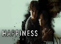 Happiness ä ( 2568) (鹵  -  Ȫѹ)   3 蹨