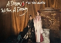 ѹ A Dream Within A Dream (2025)   8 蹨 Ѻ