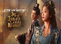 صõ The Fallen Lady Returns (2025)   4 蹨 Ѻ