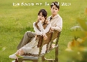 Love Blossoms With The Wind (2025)   4 蹨 Ѻ