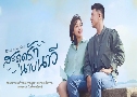 дشѡ¹ Rose and Gun (2025)   6 蹨 Ѻ