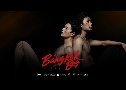 The Bangkok Boy Series кҧ͡ ( 2568) (෻ ê - ⪪͹)   3 蹨