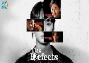 The Defects ǧ鹢ǹä (2025)   2 蹨 Ѻ (ͧ + ͹Թ)
