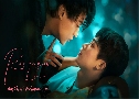 ѵ Όͧ Revenged Love (2025)   4 蹨 Ѻ