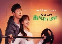 Pump Up The Healthy Love Եѡ (2025)   3 蹨 ҡ