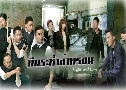ҷê Highs And Lows (2012) (TVB)   6 蹨 ҡ