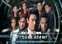 ʹ͹ Provocateur (2017) (TVB)   5 蹨 ҡ