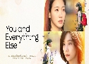 You and Everything Else þѹѹѺ (2025)   4 蹨 ҡ