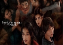 ءվ׹ԭҳ The Resurrected (2025)   3 蹨 ҡ