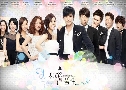 A Gentleman's Dignity (ʴ͹鹻͹ٳ 4) (2012)   5 蹨 Ѻ
