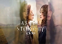 As You Stood By º (2025)   2 蹨 ҡ+Ѻ
