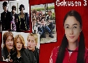 Gokusen 3 (١Ҿ͢繤 3 ʺ´ǧ) (2008)   3 蹨 Ѻ (鹩Ѻ)