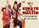 �Һ�ѧ���¡ �͹ ����آ��ä��� The Kung Fu Cult Master (1993)   1 �蹨� �ҡ����