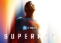 Superman ��������� (2025)   1 �蹨� �ҡ����+�Ѻ��
