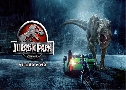 Jurassic Park �����Ԥ���� ���Դ����������� (1993)   1 �蹨� �ҡ����+�Ѻ��