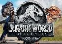 Jurassic World 2 Fallen Kingdom �ҳҨѡ�������� (2018)   1 �蹨� �ҡ����+�Ѻ��