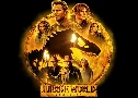 Jurassic World 3 Dominion �ǧ�׹�ҳҨѡ� (2022)   1 �蹨� �ҡ����+�Ѻ��