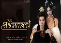 �ԢԵ�ѡ㹡���� The Architect (2025)   4 �蹨� �Ѻ��