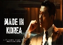 Made in Korea (2025)   3 �蹨� �Ѻ�� (��͹�Թ + �ͧ�٫ͧ)