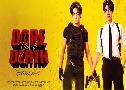 Dare You To Death 䢤���� ��繤�յ�� (�� 2568) (�ا ��હ - �ѧ �Ѯ�찪��)   4 �蹨�