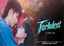 Turbulent Love (2026)   4 �蹨� �Ѻ��